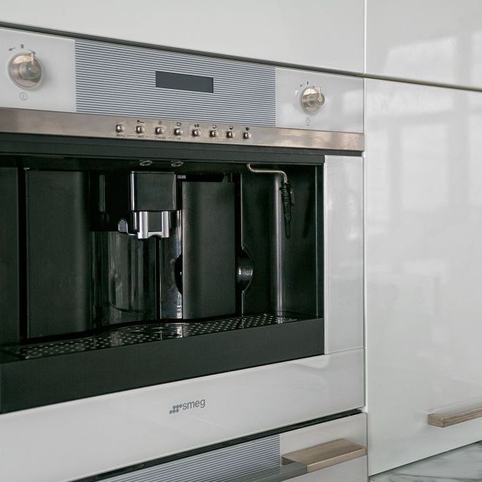 Гостевые домики, Апартаменты