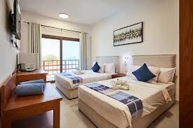 Отели 4*, Глэмпинг