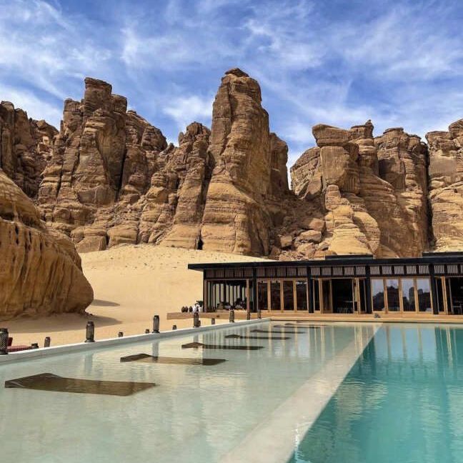 Отели 4*, Отели 5*, Дома на колесах