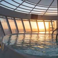 Symphony of the Seas (28/36)