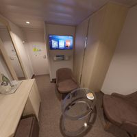 MSC World Europa (26/51)