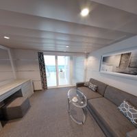 MSC World Europa (39/51)