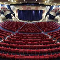 MSC Splendida (21/39)