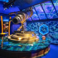 Navigator of the Seas (4/22)