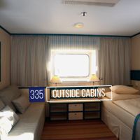 Astoria Grande (47/88)