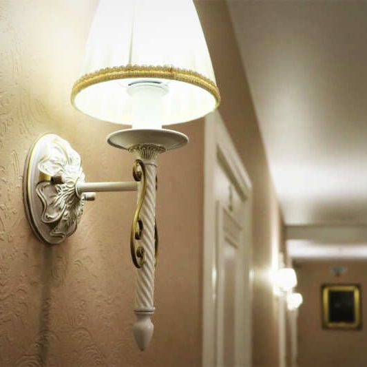 Отели 3*, Отели 4*