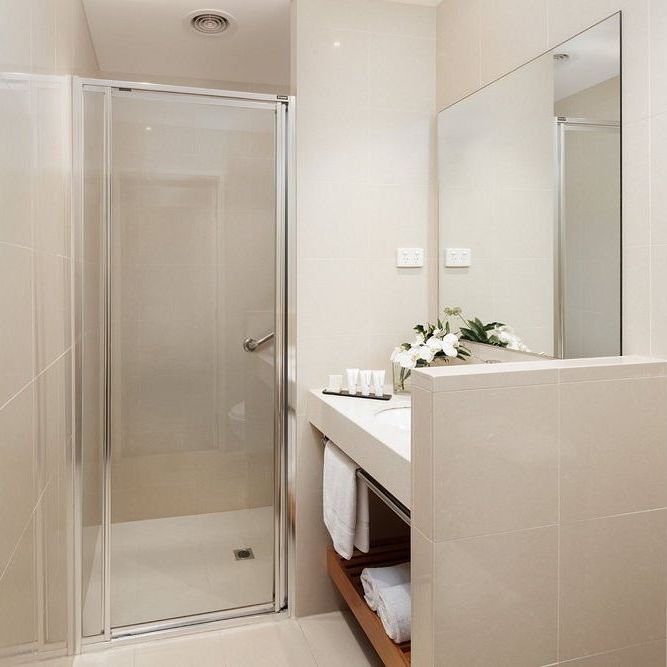 Отели 3*, Отели 4*, Бутик-отели