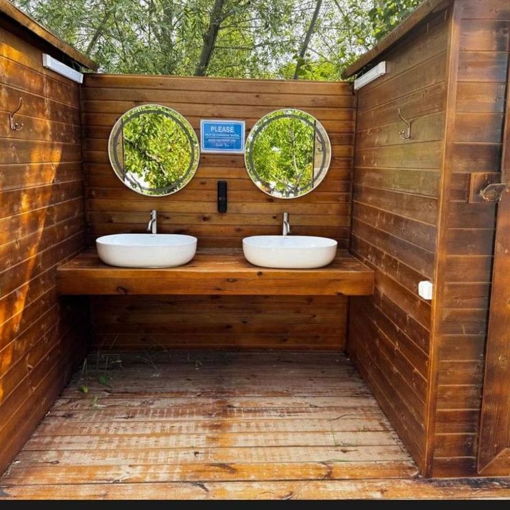 Гостевые домики, Отели 3*, Отели 4*