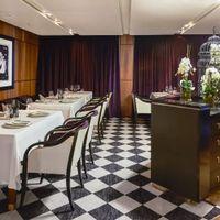 Celestyal Discovery (5/15)