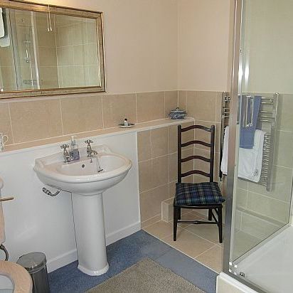 Гостевые домики, Отели 3*