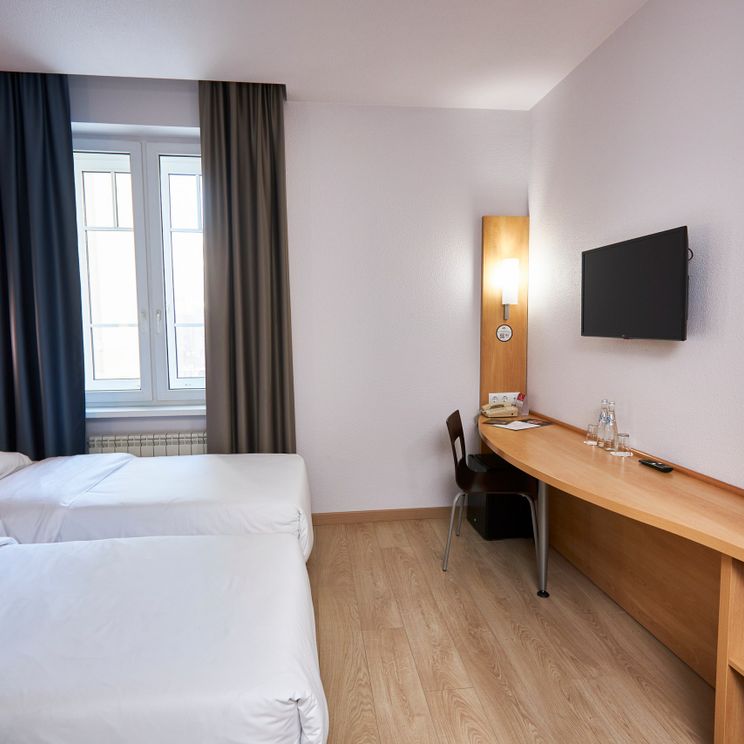 Отели 3*, Отели 4*, Бутик-отели, Апартаменты