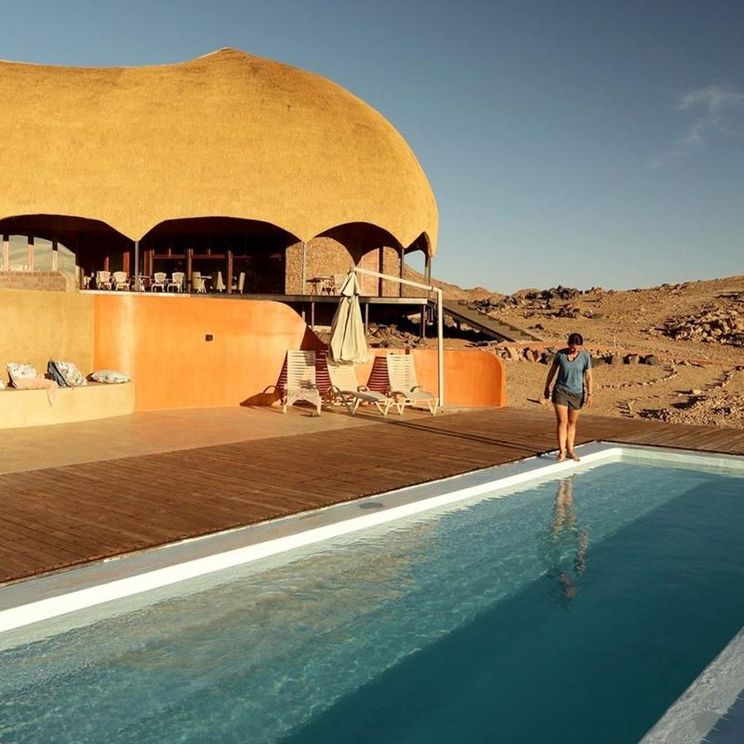 Отели 3*, Отели 4*, Бутик-отели, Лоджи