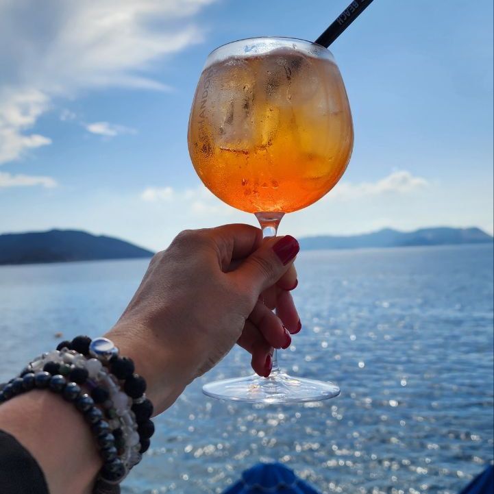 Гостевые домики, Отели 4*, Бутик-отели, Отели 5*