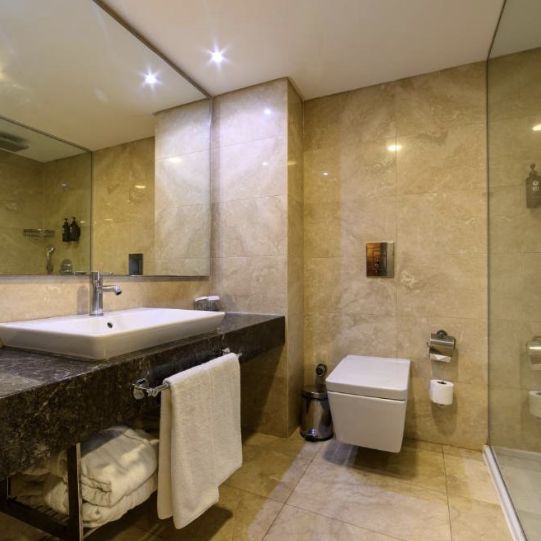 Отели 3*, Отели 4*, Бутик-отели