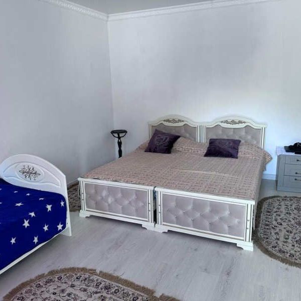 Гостевые домики, Отели 3*, Апартаменты