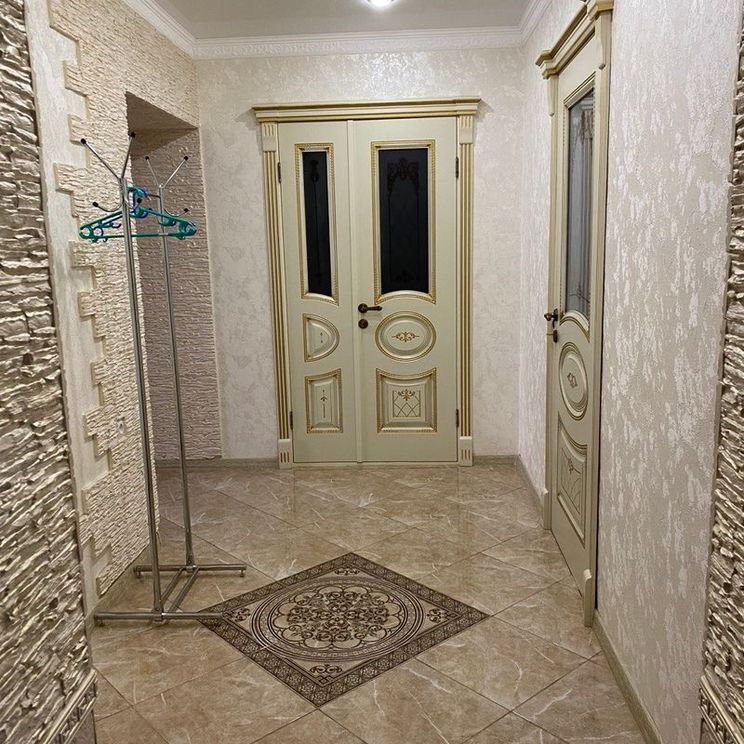 Гостевые домики, Отели 3*