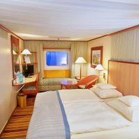 Astoria Grande (26/88)