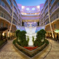 Harmony of The Seas (24/44)