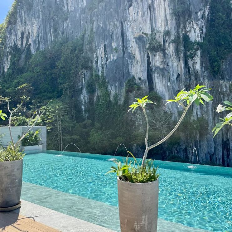 Гостевые домики, Отели 3*, Отели 4*