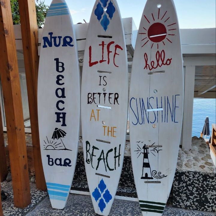 Гостевые домики, Отели 4*, Бутик-отели, Отели 5*