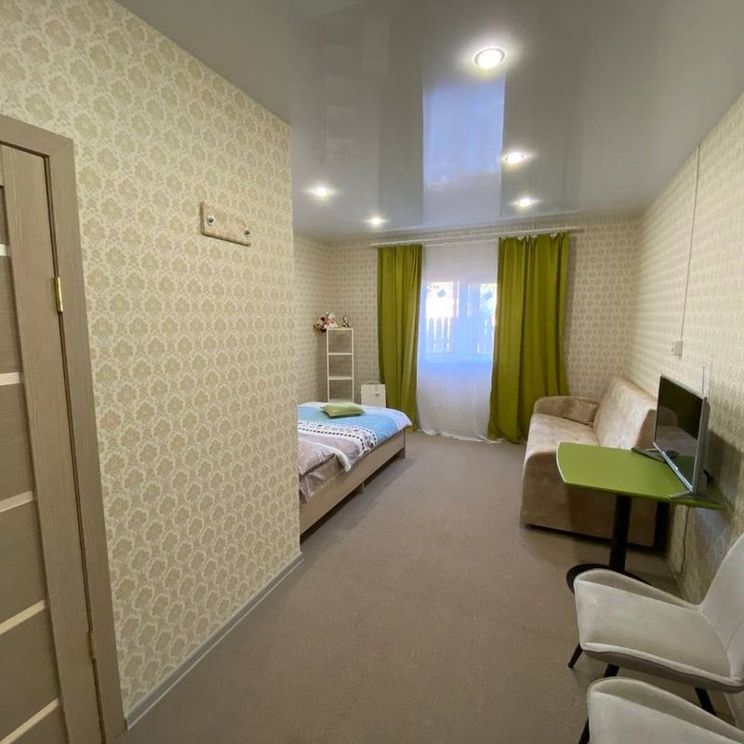 Отели 1-2*, Гостевые домики, Отели 3*, Отели 4*, Апартаменты, Отели 5*, Глэмпинги, Коттеджи