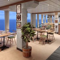 Wonder of the Seas (8/28)