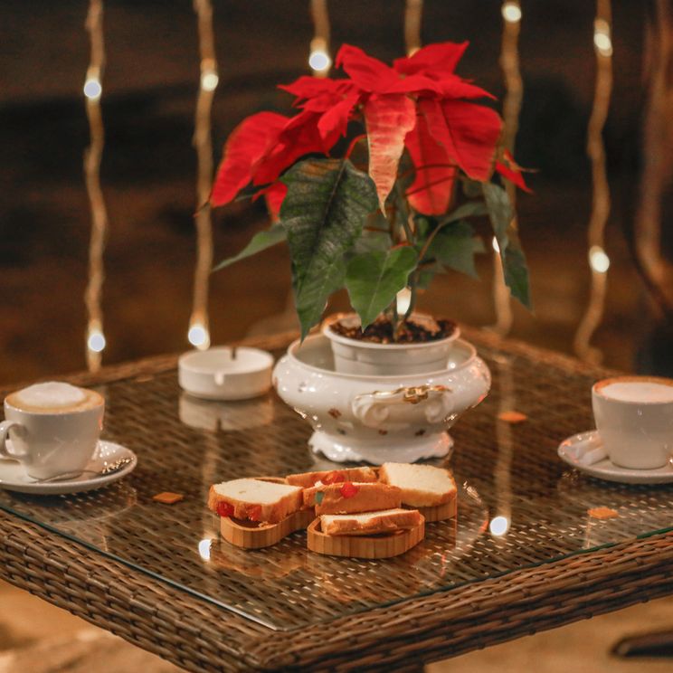 Гостиницы 3*, Гостиницы 4*