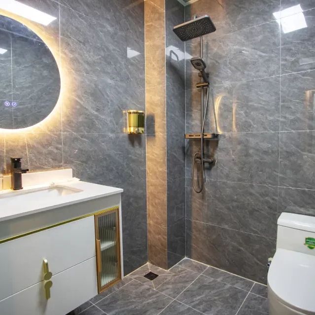 Отели 4*, Отели 5*