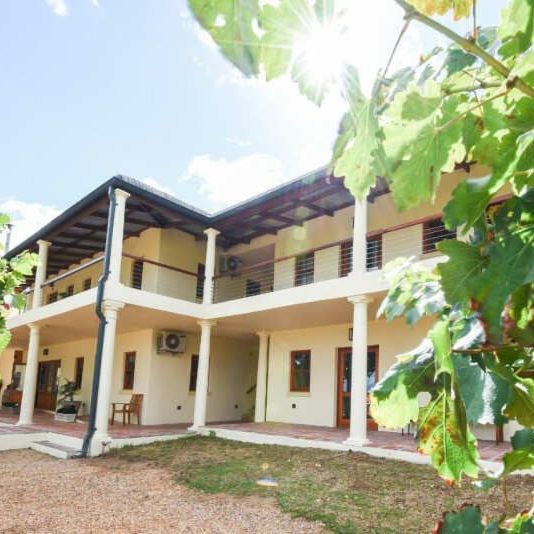 Отели 4*, Отели 5*