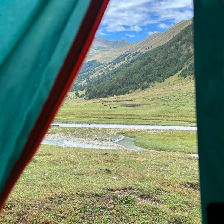 Отели 1-2*, Гостевые домики, Коттеджи