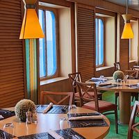 Astoria Grande (76/88)