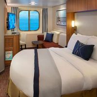 Celebrity Constellation (3/8)