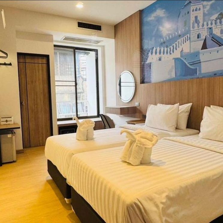 Отели 3*, Отели 4*, Отели 5*