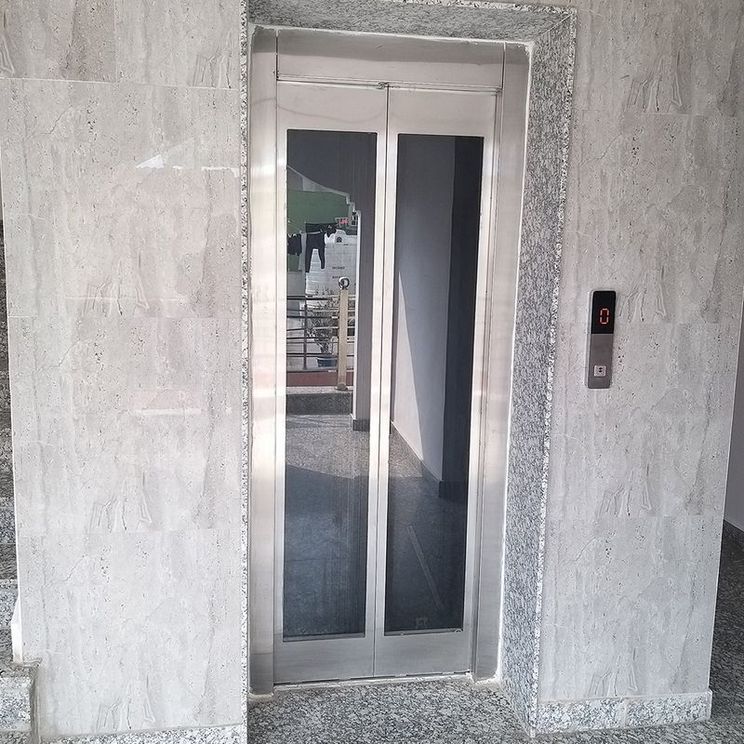 Отели 3*, Отели 4*