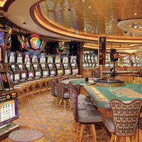 Jewel of the Seas (10/23)