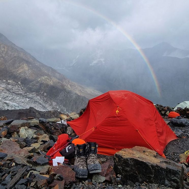 Гостиницы 1-2*, Гостевые домики