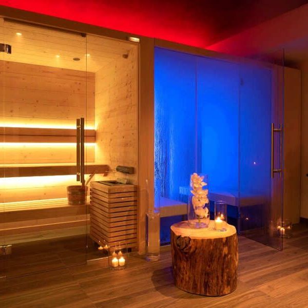 Отели 4*, Бутик-отели