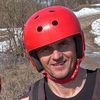 Алексей М