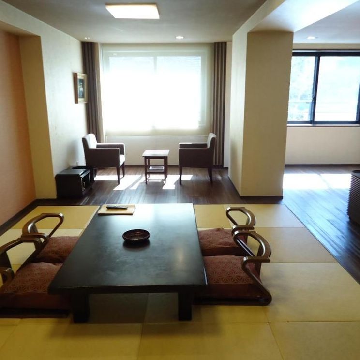 Гостевые домики, Отели 3*