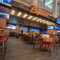 Navigator of the Seas (19/22)