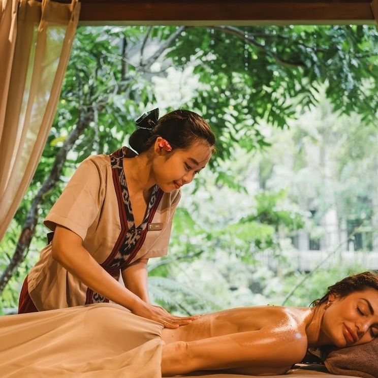 Бутик-отели