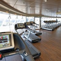 MSC Splendida (29/39)