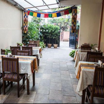 Гостевые домики, Отели 3*