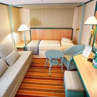 Astoria Grande (22/88)