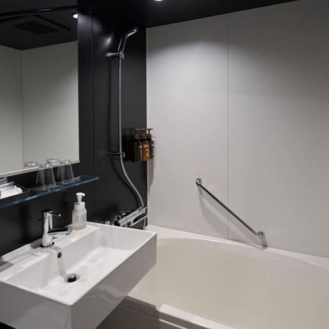 Отели 4*, Коттеджи