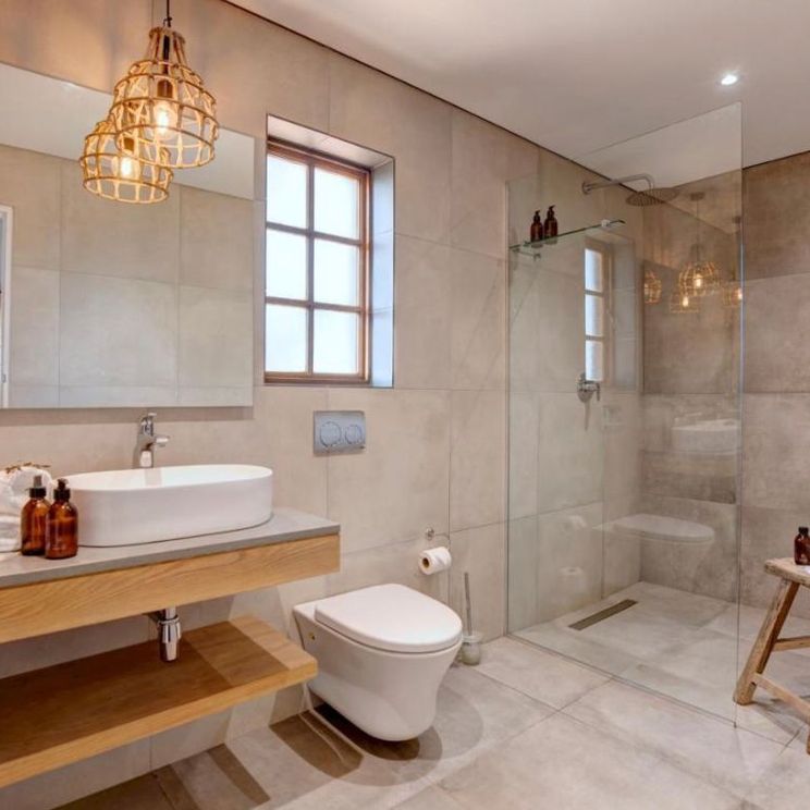 Отели 4*, Апартаменты, Виллы, Лоджи