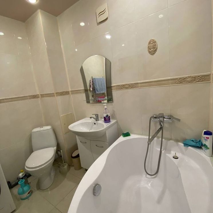 Гостевые домики, Отели 3*