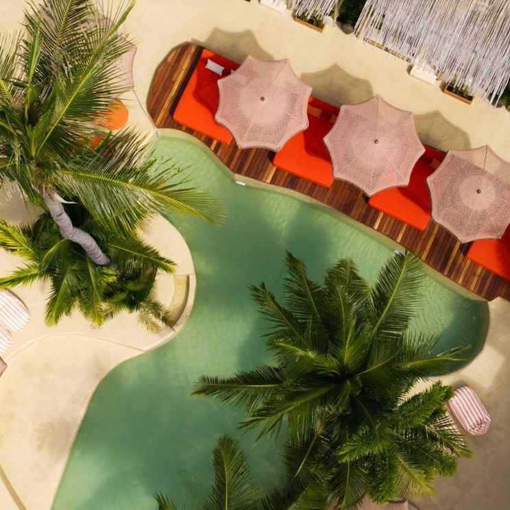 Гостевые домики, Бунгало, Виллы, Глэмпинги