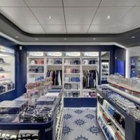 MSC Grandiosa (23/39)