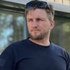 Сергей А
